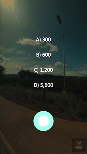 CELE/PRC Engineering Math | Simple Interest Fast Problem | I=Prt #shorts