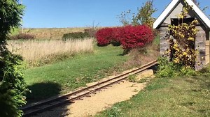 49 reactions · 3 comments | Fun | The Toy Train Barn Museum | Facebook