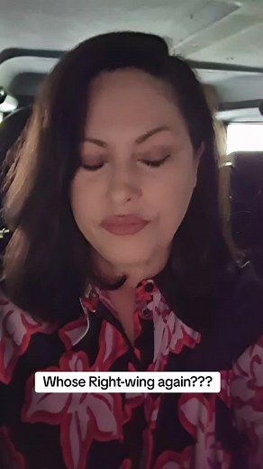 The White Rabbit Podcast (@the.white.rabbit02)’s videos with original sound - The White Rabbit Podcast