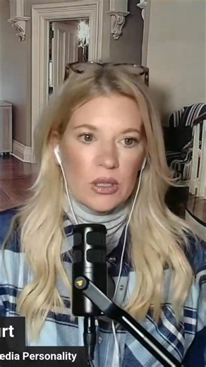 The Elsa Kurt Show with Clay Novak covers the current uncontrolled immigration situation in the US. Prediction: A negative reaction from the left, possibly selectively quoting scripture. Watch or Listen Thursdays 9pm EST. #ElsaKurtShow #ClayNovak #ImmigrationCrisis #USPolitics #LeftReaction | Author Elsa Kurt