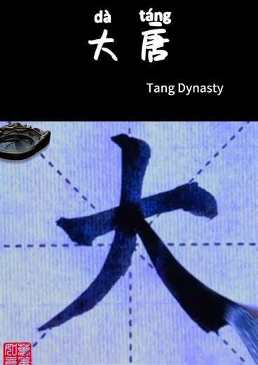 Mastering Handwriting: Tips for Beautiful Hanzi Calligraphy