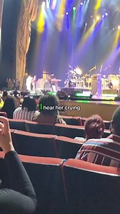 Exploring Vintage Reggae Music and Vibes