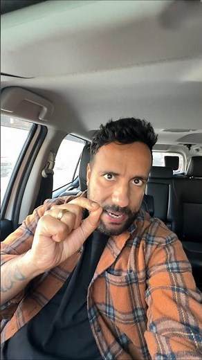 Class 12th Physics ke paper ka dar khatm jaldi se dekh lo 🔥 #physics #class12 #boards #ashusir