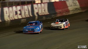 12K views · 237 reactions | Street Stocks-Feature Only East Bay Raceway Park 12/11/21 | DirtDobber Media | Facebook