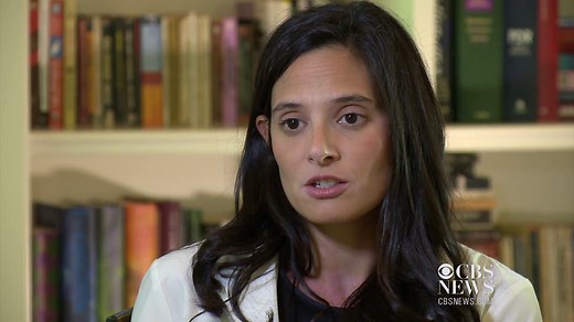 Treatment-resistant "super lice" are spreading