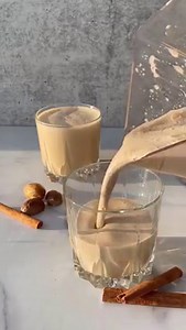 15K views · 467 reactions | Guinness punch with roots of Irish...