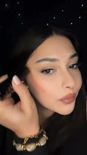 Kiko Highlighter & Contour Stick ✨ Sculpt & glow in seconds. #shorts #makeup #kiko