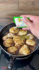 168K views · 7.6K reactions | The classics are always one of the best. Loving this Chicken Adobo, a classic meal, cooked in Silver Swan PH Soy Sauce and Silver Swan Sukang Puti. Better eaten the next day even as pambaon by cooking the leftover dish and making it the crowd’s favorite: Adobo Rice and Crispy Chicken Strips. #DoblengDishkarte | Chef Chad Penkian | Facebook