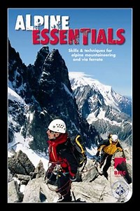 Alpine Essentials - Movie