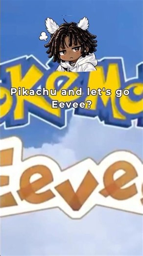 Why Does Everyone Hate Pokémon Let's Go? 🤔