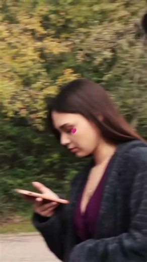 Main auraass in one frame #araftadizisi