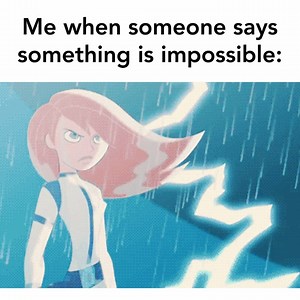 So not the drama... | Walt Disney Studios