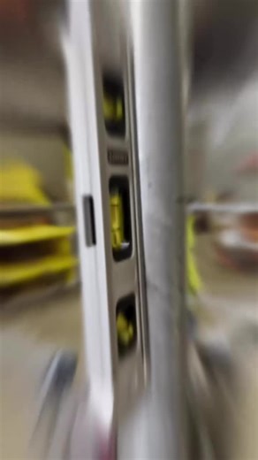 #scaffoldingsafety #competentperson #osha #safetyfirst #constructiontraining #worksafe | Innovative Companies