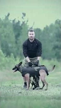 # I miss you Army 😔 😢 dil 💜 😢 💔 😞 ki 🔥 🥵 🥞 ♨️ dadhakan me India 🇮🇳 😢 💔 💜 🔥 🥵 pyar Army officer 😢