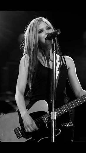 Music Template on TikTok