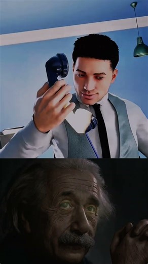 How Home Transfer Technology Works | Modern House Shifting Explained in 3D #HomeTransfer#physics