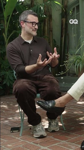 Oscar Isaac's Star Wars Return?