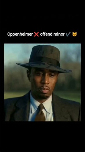 Geoscope on Instagram: "Context : Internet culture has the attention span of a goldfish and the restraint of a toddler with WiFi. So when headlines swirl around Sean "Diddy" Combs and the long-running scandal tied to Jeffrey Epstein, memes were inevitable. Epstein memes have existed for years, mostly orbiting the suspicious circumstances of his 2019 jail death and the phrase “Epstein didn’t kill himself,” which became shorthand for distrust in institutions. The tone is dark, conspiratorial, and 