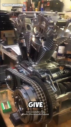 harley davidson bike explained #bike #harley #travel