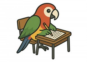 ¿Cómo se mide la calidad de los modelos de lenguaje?