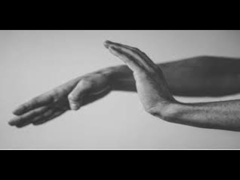 Quando un gesto diventa storia - ATTO UMANO E ATTO MORALE -ETICA n.2