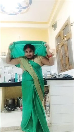 #dj #song #folksong #music #dance