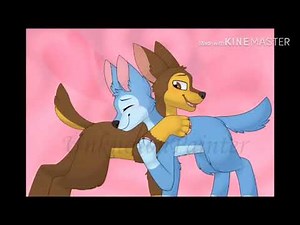 Paw Patrol Ships! (Read Description)