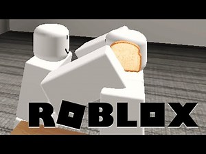 Top 30 ways to annoy and kill your friends in roblox