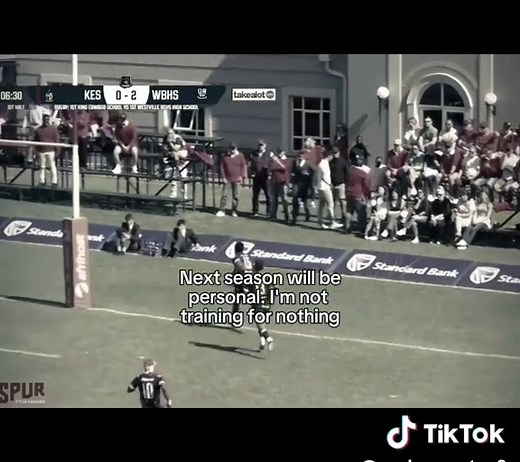 Inspiring Rugby Quotes for Daily Motivation