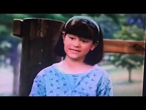 Barney & Friends Season 4 Episode 4 We’ve Got Rhythm Part 1