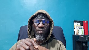 37K views · 3.6K reactions | Imam kallo Hassane. soutien de la DDR pour récupérer ca page c'est l'islam qui triomphe. | Da'awah Dans la Rue - DDR | Facebook