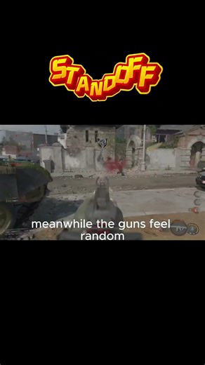 Give Me One Reason Not to Uninstall COD #shorts #rant #gaming #cod