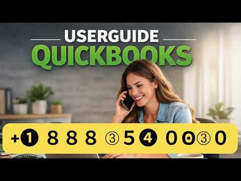 Need Help Fast? Full Guide How Do I Call QuickBooks Desktop Support Number? (All 9 Contact Options)