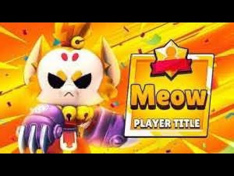 Playing brawl stars Join by team code 40k account