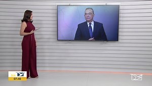 Veja as notícias do interior do Maranhão