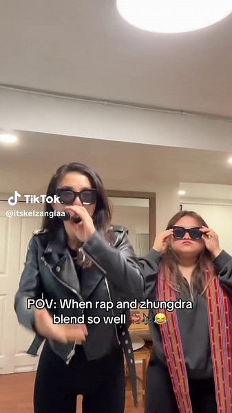 Just for laugh @YD95b