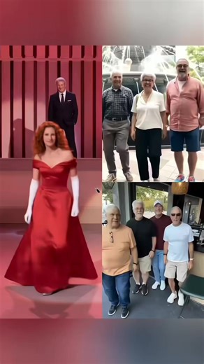 Tutorial: Cómo crear un video de baile al estilo Dirty Dancing 😆😆 ¿Buscas el efecto viral de Dirty Dancing que arrasa en redes? ¡Este tutorial es perfecto para ti! 😍😍 Aprende a hacer un increíble video de baile al estilo legendario de Dirty Dancing en muy poco tiempo — no necesitas experiencia ni tecnología complicada. 😈😈 Solo empieza, sorprende a tus amigos ❤️‍🔥❤️‍🔥 y sube tus clips tendencia a redes sociales! #dirtydancing #baile #capcutforus #capcut #capcutpioneer Tutorial: How to Cre