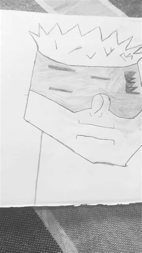 free fire drawing easy to use