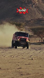 39K views · 1.9K reactions | ♋️ +  =  PROLOGUE ROCKET Prolog | 5....