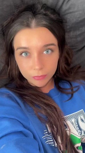 Daisyy.Drew (@daisyy.drew)’s videos with original sound - Who