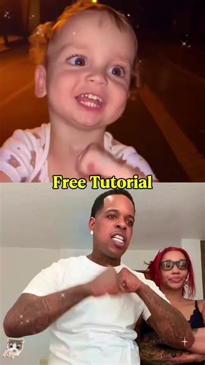 #capcut #capcutpioneer if you grab a bite you tutorial ai dog tutorial ion think he playin That ain't no dog it's ah Dawg if you grab a bite you ai dog tutorial if you grab a bite you ai dog Tutorial, Follow me to use this template if you grab a bite you how to ai dog if you grab a bite you how ai dog if you grab a bite you tutorial if you grab a bite you original ai if you grab a bite you ai dog beagle finesse2tymes bite you tutorial finesse2tymes bite you use filter if you grab a bite you orig