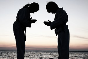 Why Respect Is Important