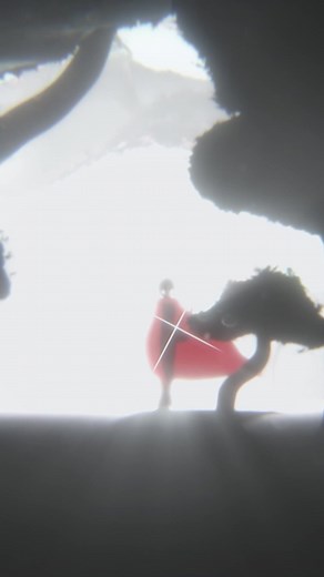 Ruby Rose's Journey in RWBY Volume 9 | Discovering Her True Self