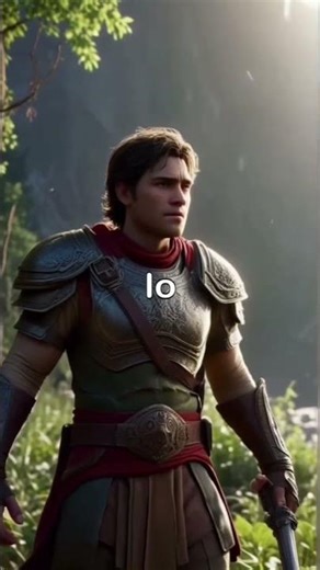 FFXIV Patch 7.4 Is LIVE! “Into the Mist” Brings Massive Glamour Overhaul & More