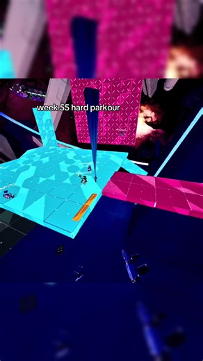 it gives angry optics #xyzbca #fyp #virtualreality #oriondrift #viral @Orion Drift VR