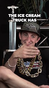 Who’s ready for Jimmy Dale Racing the philosopher?! Full podcast goes live at 5 over on YouTube 🤘 | Tin Soldier Racecars
