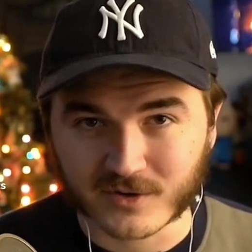 Discovering the Funny Mic: A Jschlatt Compilation