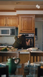 Protect your budget from covered breakdowns. When good appliances and home systems go bad, AHS is here to help. | American Home Shield | Facebook