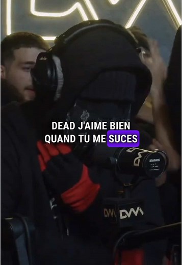 Raspoutine - Ziak #rap #rapfr #ziak #raspoutine #musique #son #song #prt #pourtoi #fyp #foryoupage❤️❤️