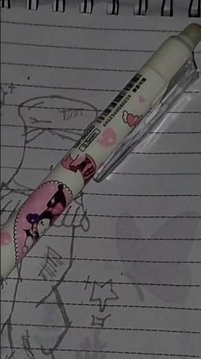 how to draw a y2k girl? I will show you how to do it!